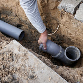 trenchless-sewer-repair